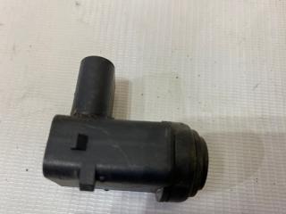 Запчасть датчик парковки Volkswagen Touareg 2002-2010 2006 v93