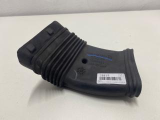 Воздуховод FORD Focus II 2008-2011 2009 v57