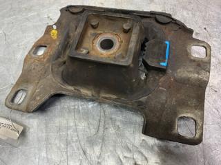 Запчасть опора кпп левая FORD Focus II 2008-2011 2009 v57