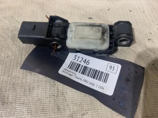 Датчик AIR BAG Volkswagen Touareg 2002-2010 2006 v93