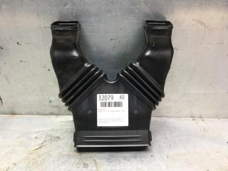 Воздуховод FORD Focus II 2005-2008 2006 v40