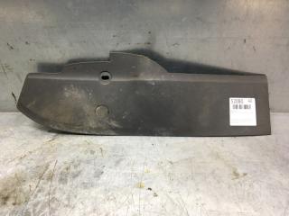 Накладка (кузов внутри) FORD Focus II 2005-2008 2006 v40