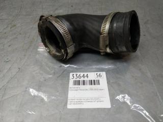 Патрубок интеркулера Volkswagen Passat [B6] 2005-2010 2009 v56