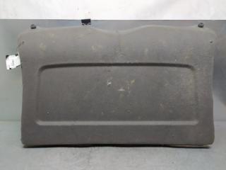 Полка FORD Focus II 2005-2008 2006 v40