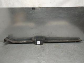 Накладка порога (внутренняя) Volkswagen Bora 1997-2005 1999 v85