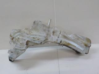 Бачок омывателя лобового стекла FORD C-MAX 2003-2010 2005 v103