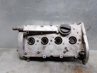 Крышка головки блока (клапанная) Volkswagen Passat [B5] 2000-2005 2002 v107