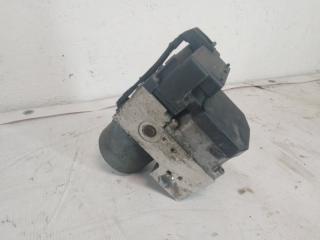 Блок ABS (насос) Volkswagen Passat [B5] 2000-2005 2002 v107