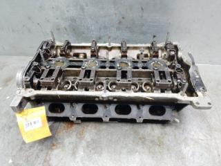 Головка блока Volkswagen Passat [B5] 2000-2005 2002 v107