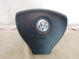 Подушка безопасности в рулевое колесо Volkswagen Passat [B6] 2005-2010 2008 v29