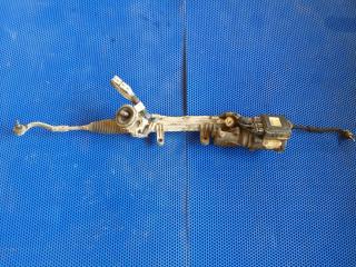 Электрорейка ЭгУ KIA Optima JF 2017 2.0