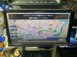 Магнитола Toyota Prius ZVW30 2009 2ZR-FXE Магнитола Toyota Prius ZVW30 2009 2ZR-FXE