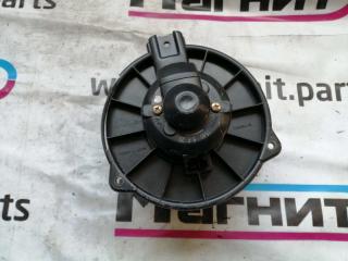 Запчасть мотор печки SUZUKI Swift HT51S 1940001540 контрактная Мотор печки SUZUKI Swift HT51S 1940001540 контрактная