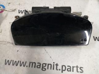 Панель приборов передний MITSUBISHI Diamante F41A 6G73 MR216159 контрактная