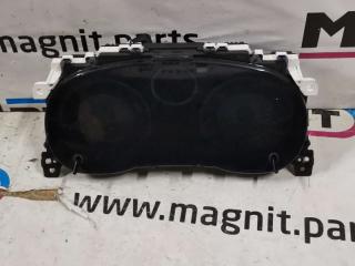 Панель приборов передний TOYOTA Mark X Zio ANA10 83800-72010 контрактная