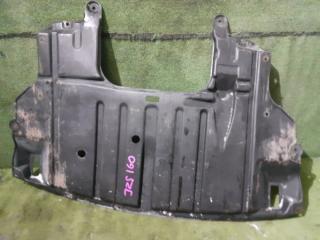 Защита ДВС передняя TOYOTA Aristo 2001 JZS160 2JZGE 51441-30250 контрактная