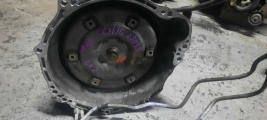 АКПП TOYOTA Granvia KCH16 1KZTE 35000-2F061 контрактная