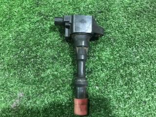 Катушка зажигания передняя HONDA Fit GD2 L13A CM11-1097810C контрактная