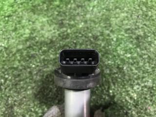 Катушка зажигания crown GRS182 4GR Катушка зажигания crown GRS182 4GR