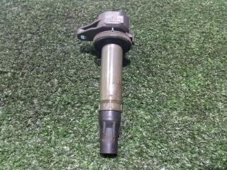 Запчасть катушка зажигания Toyota BB QNC25 K3VE 19070B1011 контрактная Катушка зажигания Toyota BB QNC25 K3VE 19070B1011 контрактная