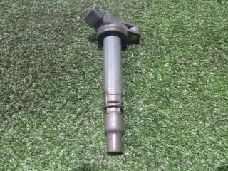 Запчасть катушка зажигания Toyota Mark X GRX125 4GR 90919-02250 контрактная Катушка зажигания Toyota Mark X GRX125 4GR 90919-02250 контрактная