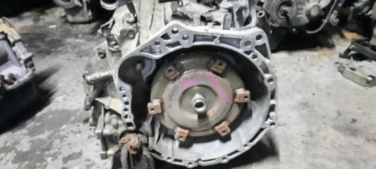 АКПП передняя Toyota Vitz SCP10 1SZFE 30500-52050 контрактная