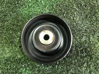 Обводной ролик SUZUKI Escudo TJ51 J20A Обводной ролик SUZUKI Escudo TJ51 J20A