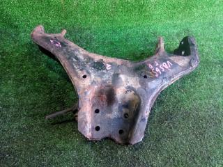 Рычаг передний правый ISUZU Bighorn UBS69 4JG2 Рычаг передний правый ISUZU Bighorn UBS69 4JG2