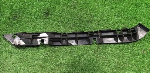Запчасть крепления бампера задняя левая SUBARU Forester SH5 57707SC090 контрактная Крепления бампера задняя левая SUBARU Forester SH5 57707SC090 контрактная