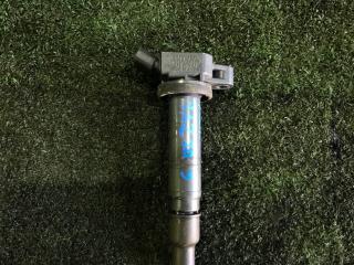 Запчасть катушка зажигания TOYOTA Voxy 2004 AZR65 1AZFSE 90919-02248 контрактная Катушка зажигания TOYOTA Voxy 2004 AZR65 1AZFSE 90919-02248 контрактная