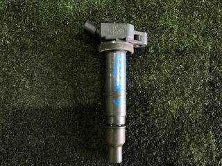 Катушка зажигания Voxy 2004 AZR65 1AZFSE Катушка зажигания Voxy 2004 AZR65 1AZFSE