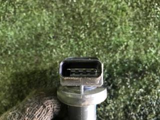 Катушка зажигания TOYOTA Voxy AZR65 1AZFSE Катушка зажигания TOYOTA Voxy AZR65 1AZFSE