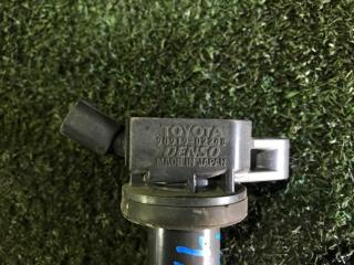 Катушка зажигания Voxy 2004 AZR65 1AZFSE Катушка зажигания Voxy 2004 AZR65 1AZFSE