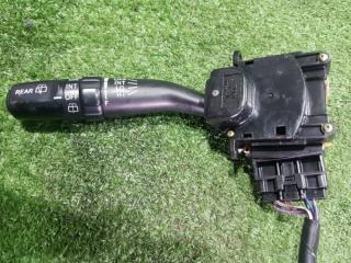 Гитара передняя левая TOYOTA Mark II 2000 GX105 1GFE 84652-22840 контрактная