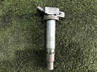 Запчасть катушка зажигания Toyota Caldina AZT246 1AZFSE 90919-02248 контрактная Катушка зажигания Toyota Caldina AZT246 1AZFSE 90919-02248 контрактная