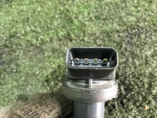 Катушка зажигания Caldina AZT246 1AZFSE Катушка зажигания Caldina AZT246 1AZFSE