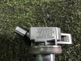 Катушка зажигания Toyota Caldina AZT246 1AZFSE Катушка зажигания Toyota Caldina AZT246 1AZFSE