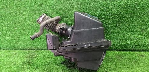 Корпус воздушного фильтра X-Trail 2004 NT30 QR20DE Корпус воздушного фильтра X-Trail 2004 NT30 QR20DE
