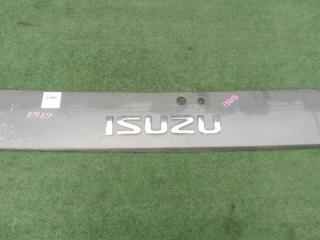 Запчасть решетка радиатора передняя ISUZU Elf