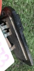 Реостат печки передний Hilux Surf 1993 KZN130 1KZTE Реостат печки передний Hilux Surf 1993 KZN130 1KZTE