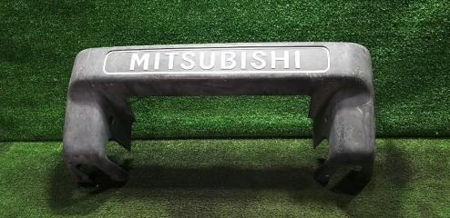 Накладка на дугу передняя MITSUBISHI Delica