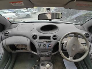 Торпедо TOYOTA Platz 2001 NCP16 2NZFE 55301-52020-B1 контрактная