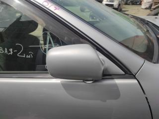 Зеркало переднее правое TOYOTA Corolla 1999