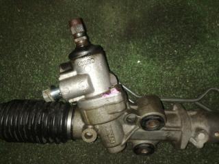 Рулевая рейка Chaser 2001 GX100 1GFE Рулевая рейка Chaser 2001 GX100 1GFE
