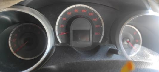 Панель приборов HONDA Fit 2007