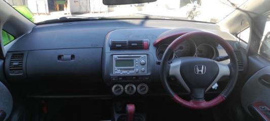 Торпедо HONDA Fit 2005