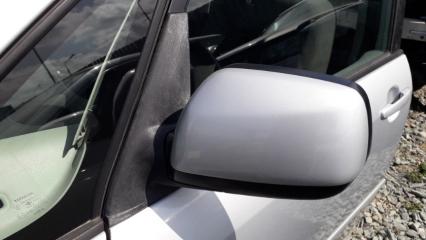 Зеркало переднее левое TOYOTA Corolla Spacio 2006