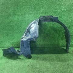 Подкрылок передний правый SUBARU Forester 2002-2004