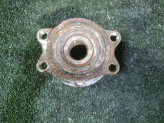 Ступичный узел задний SUBARU Legacy BE5 Ступичный узел задний SUBARU Legacy BE5