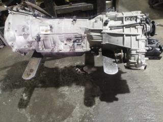 АКПП TOYOTA Hilux Surf GRN215 1GRFE